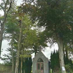 482059489_630893703019648_2619737769797338553_n