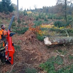 485635506_645776301531388_6074807210938714141_n