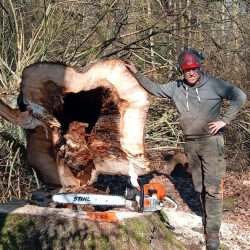 487824497_655798400529178_1097124260007592891_n