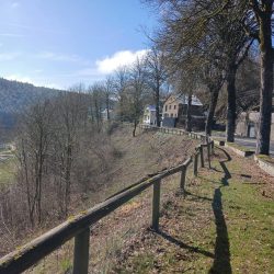 659650174_932604312848584_2237252234575923874_n