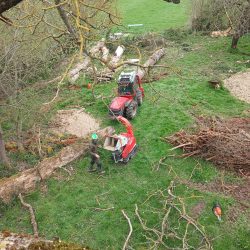 670486949_943870411721974_8403055662385998419_n